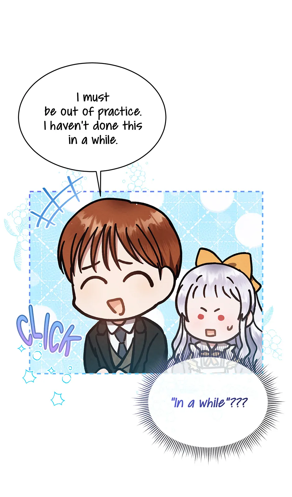 Chapter 23 - Image 4