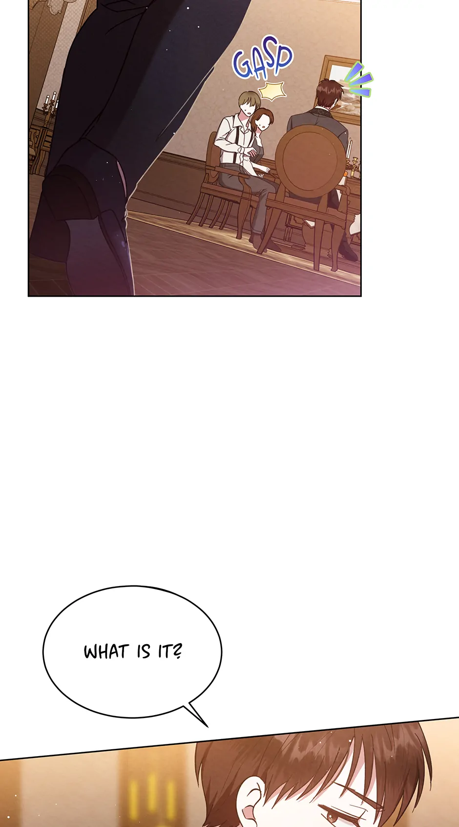 Chapter 23 - Image 44