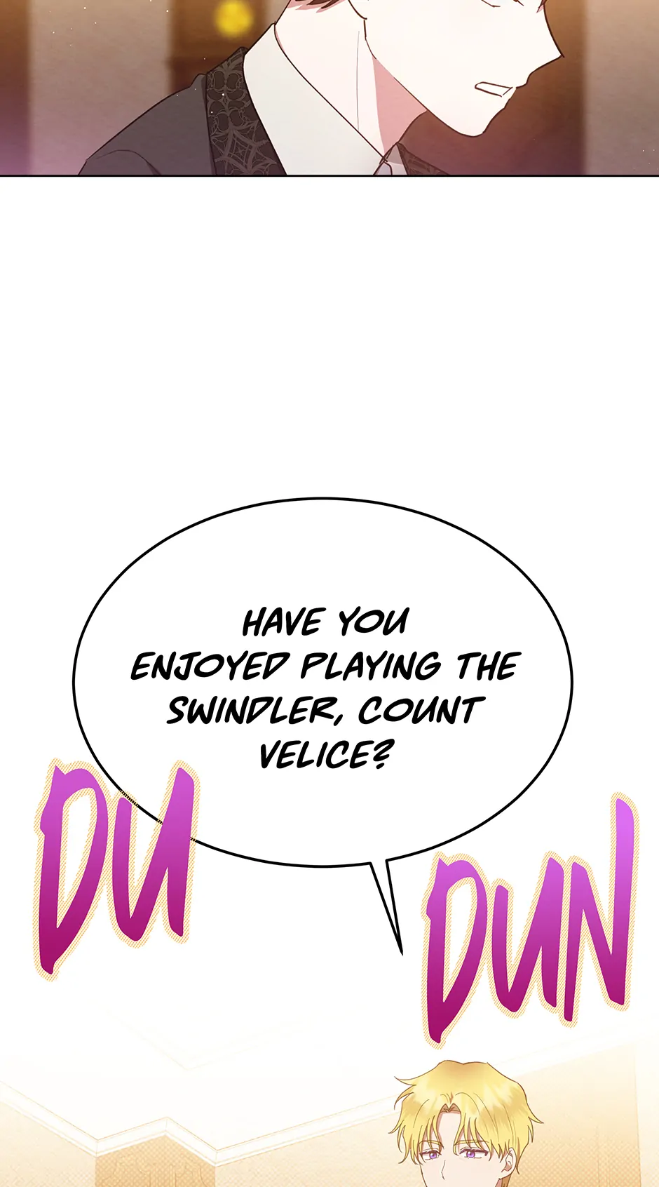 Chapter 23 - Image 45