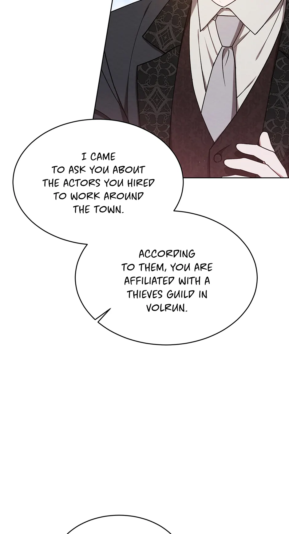 Chapter 23 - Image 53