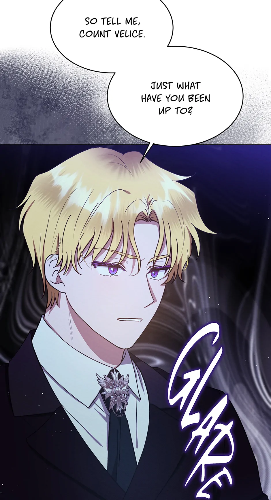 Chapter 23 - Image 54