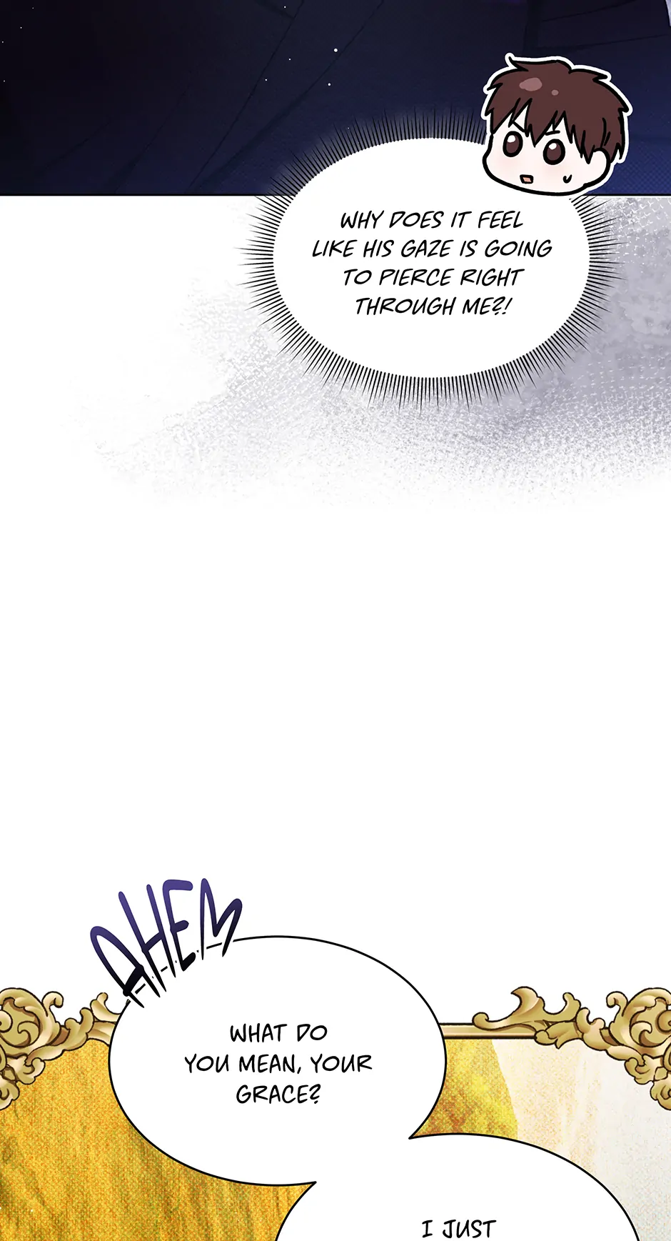 Chapter 23 - Image 55