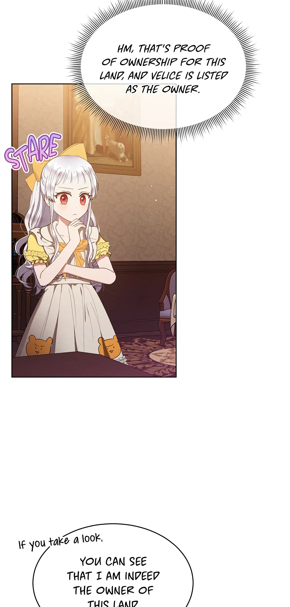Chapter 23 - Image 58