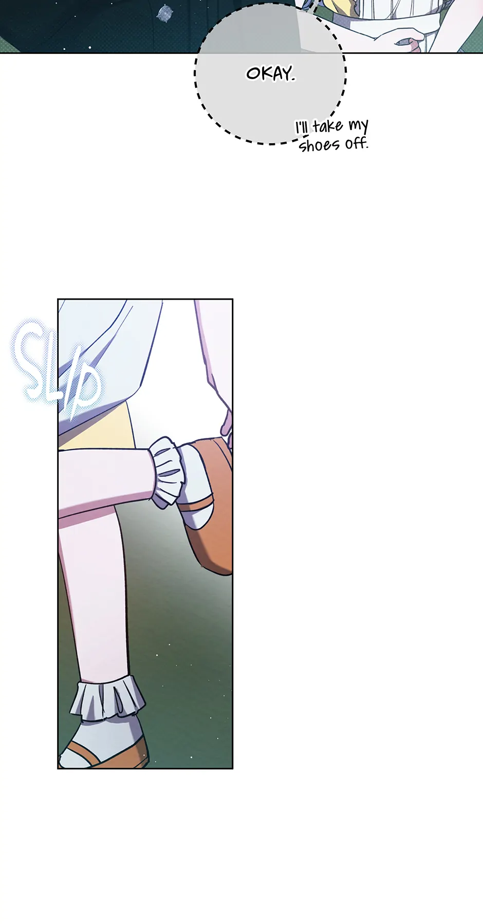 Chapter 23 - Image 6