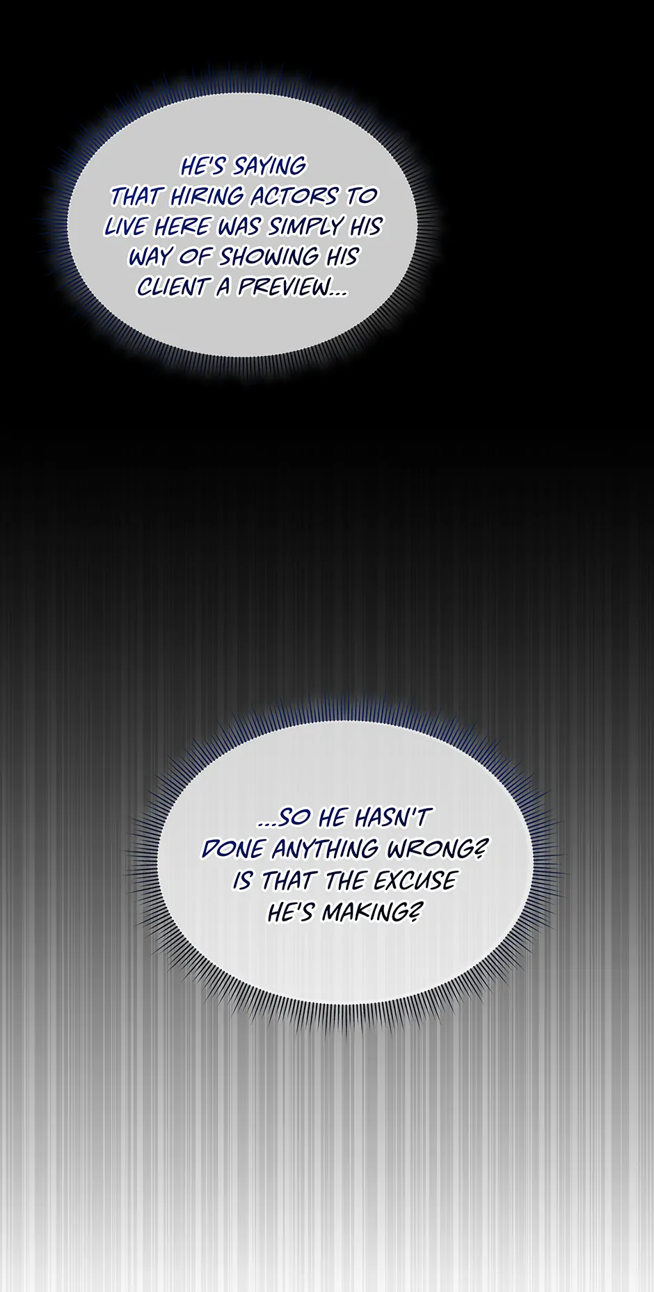 Chapter 23 - Image 61