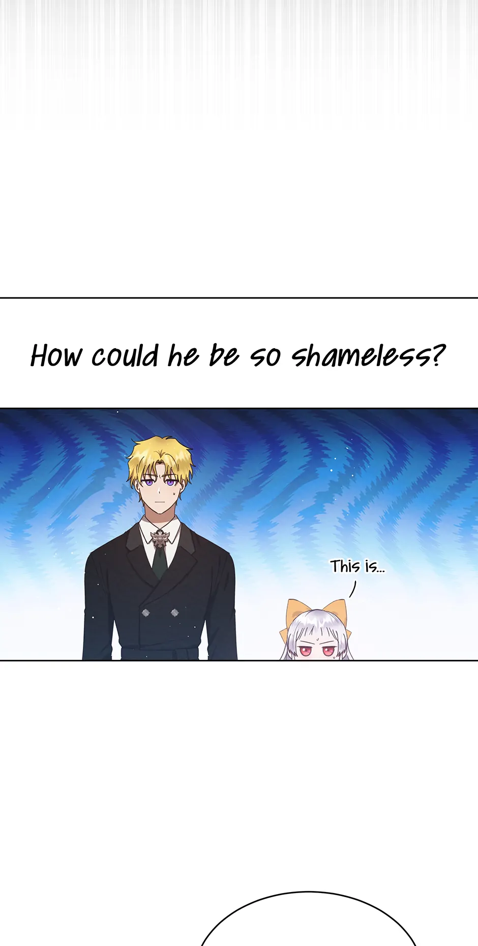 Chapter 23 - Image 62