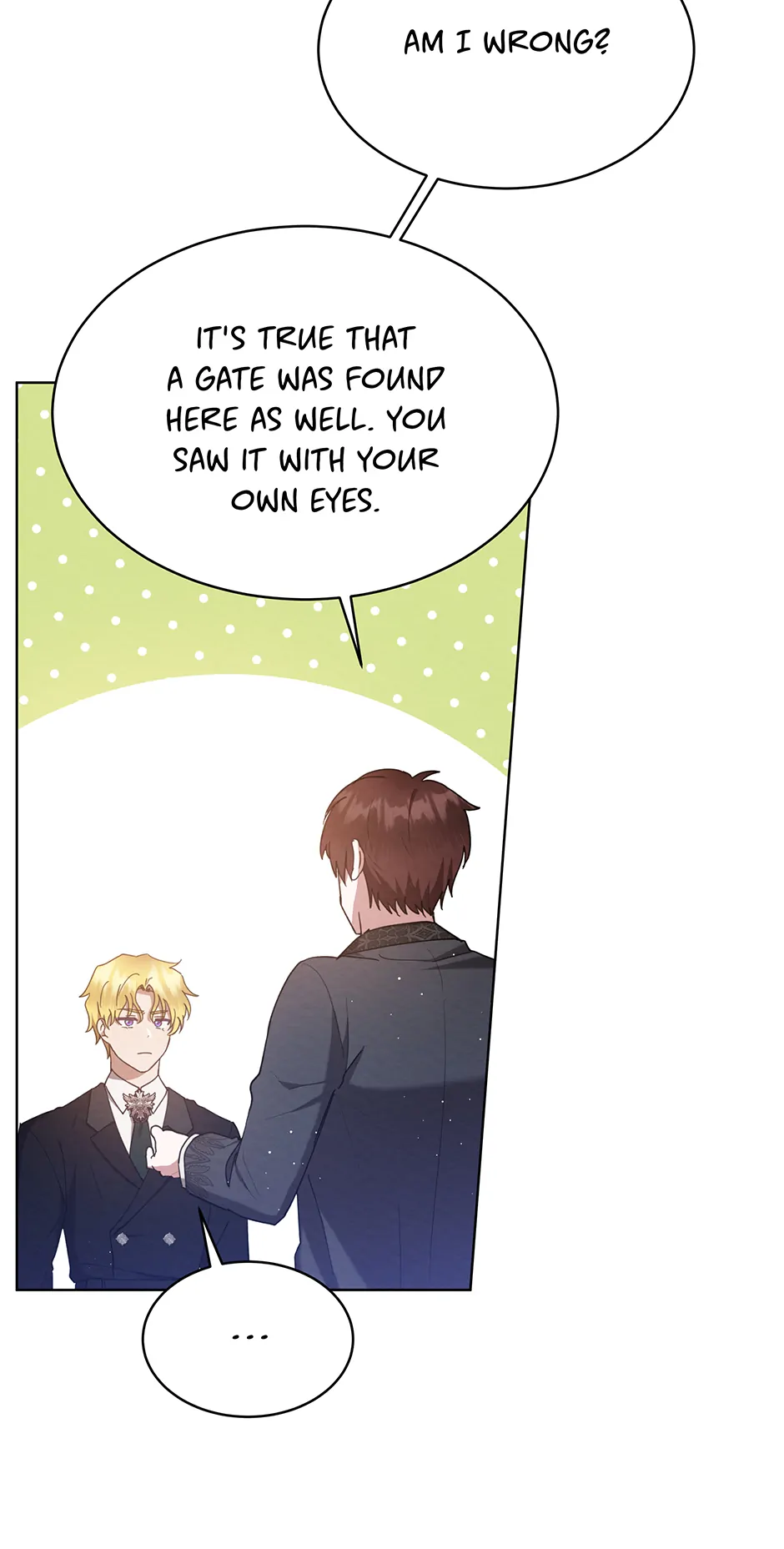 Chapter 23 - Image 63