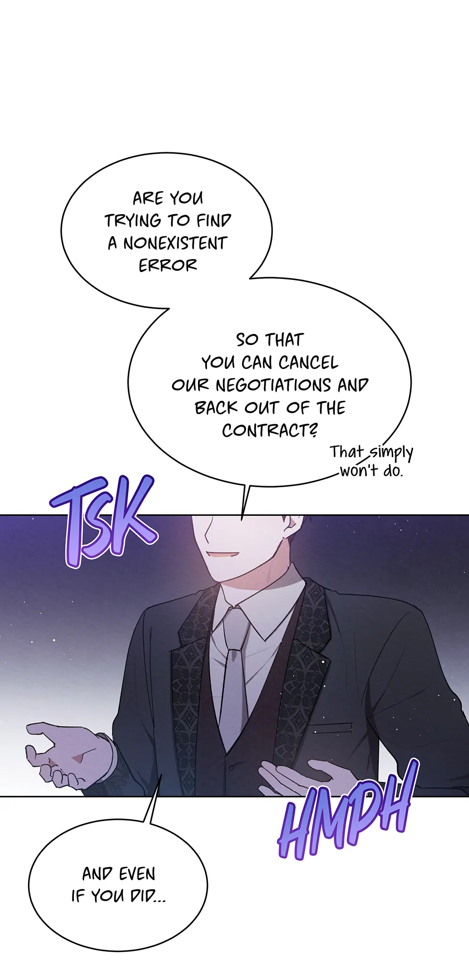 Chapter 23 - Image 64