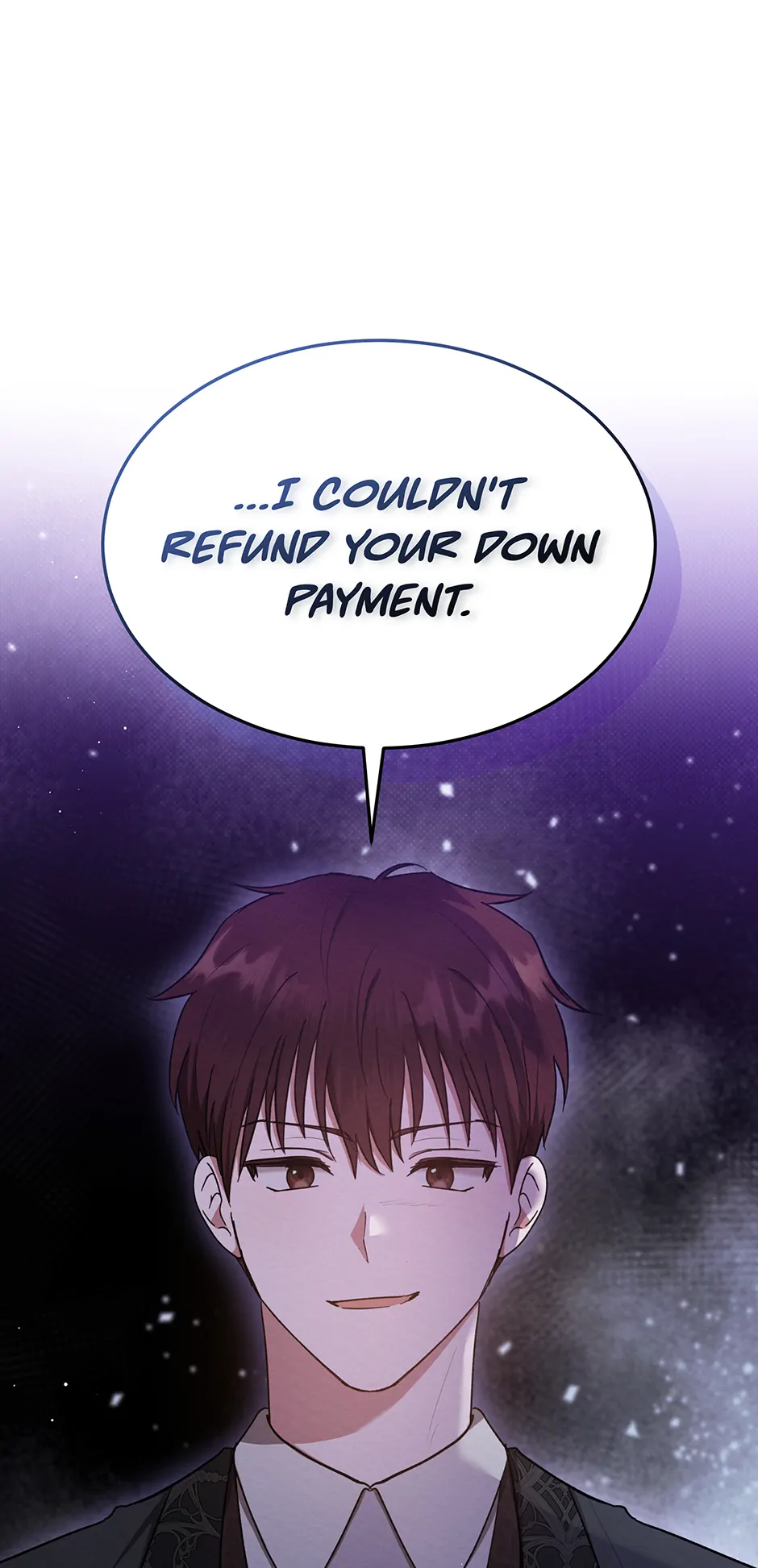 Chapter 23 - Image 65