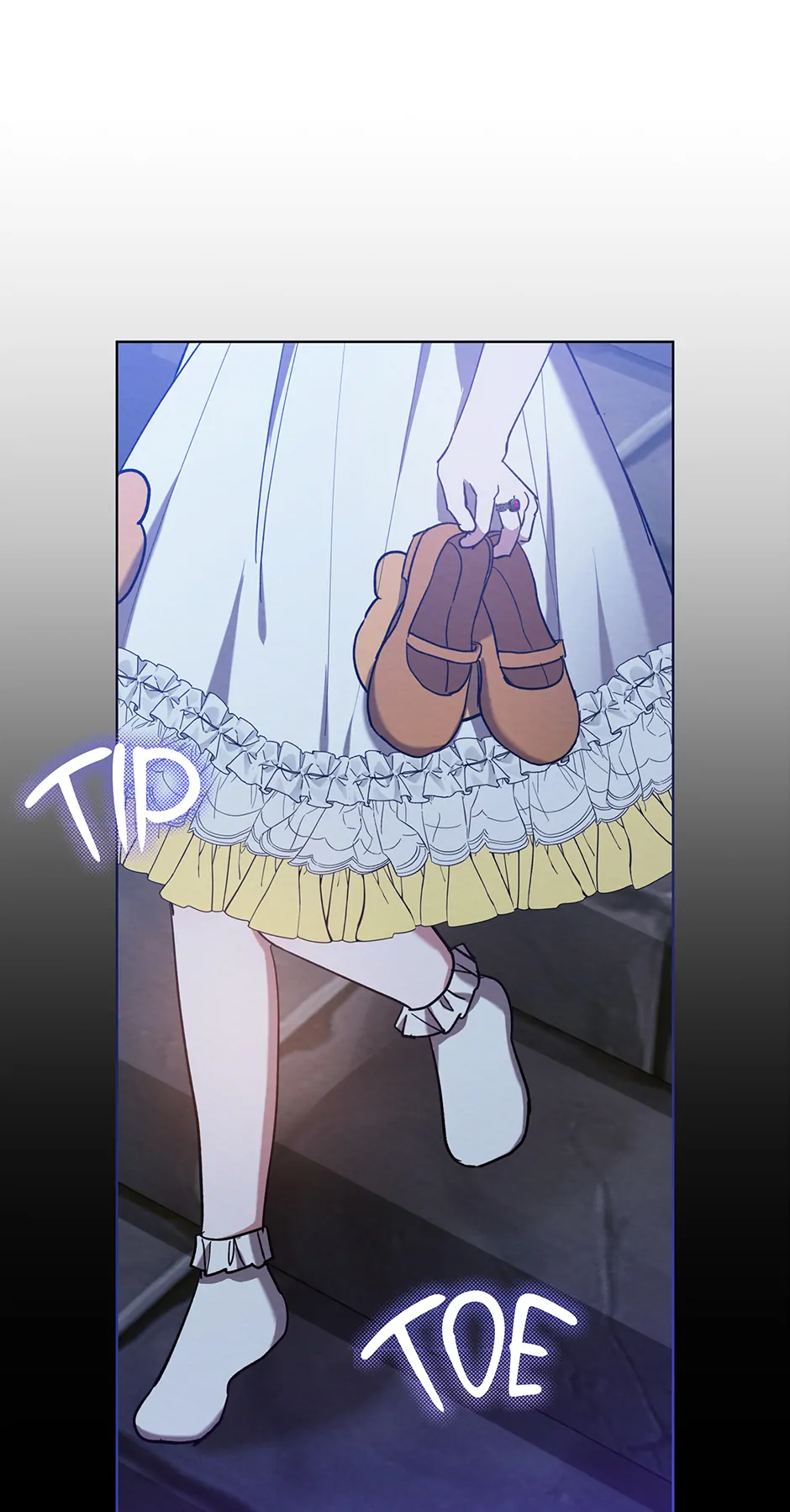 Chapter 23 - Image 7