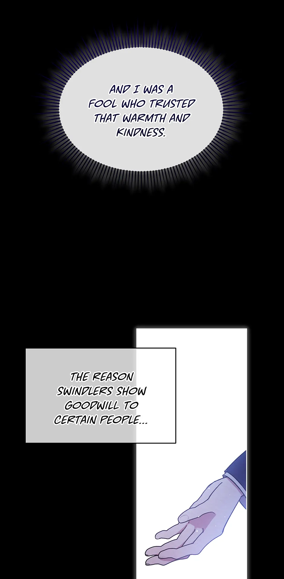 Chapter 23 - Image 72