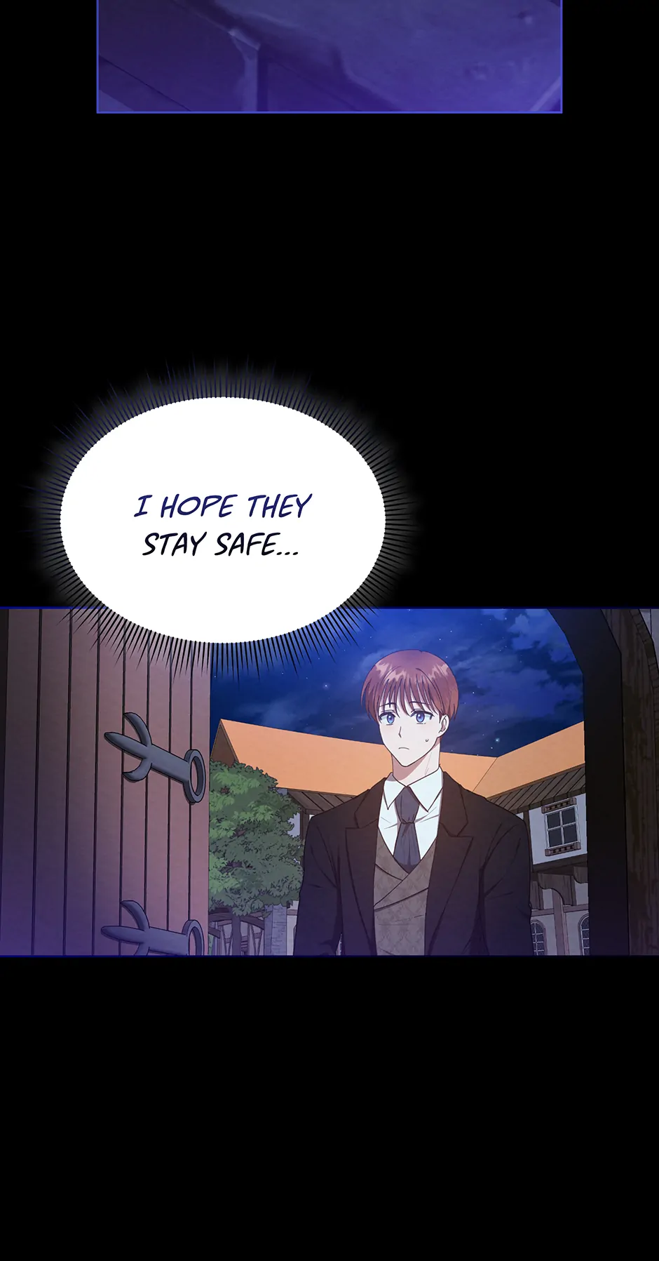 Chapter 23 - Image 8