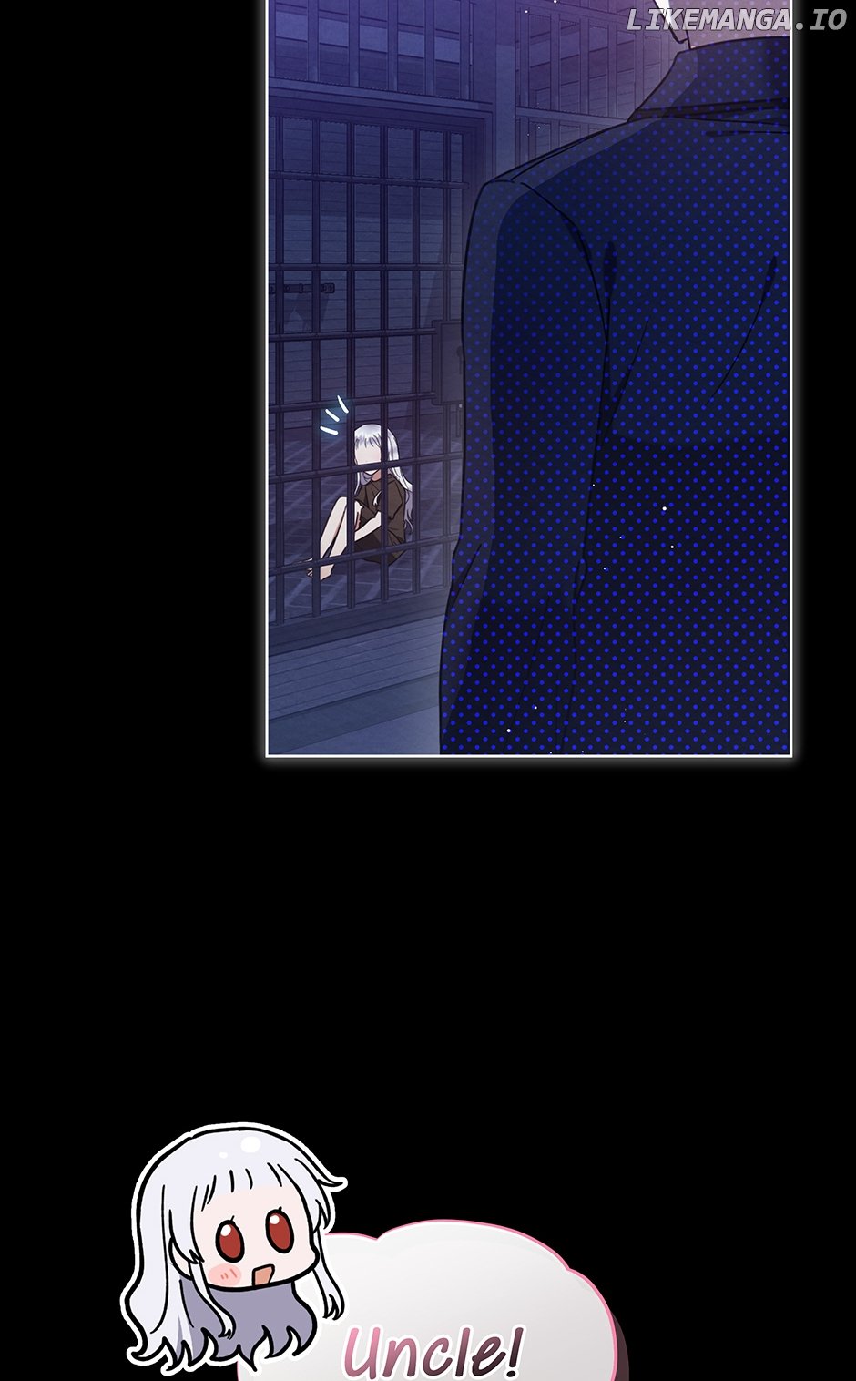 Chapter 24 - Image 11