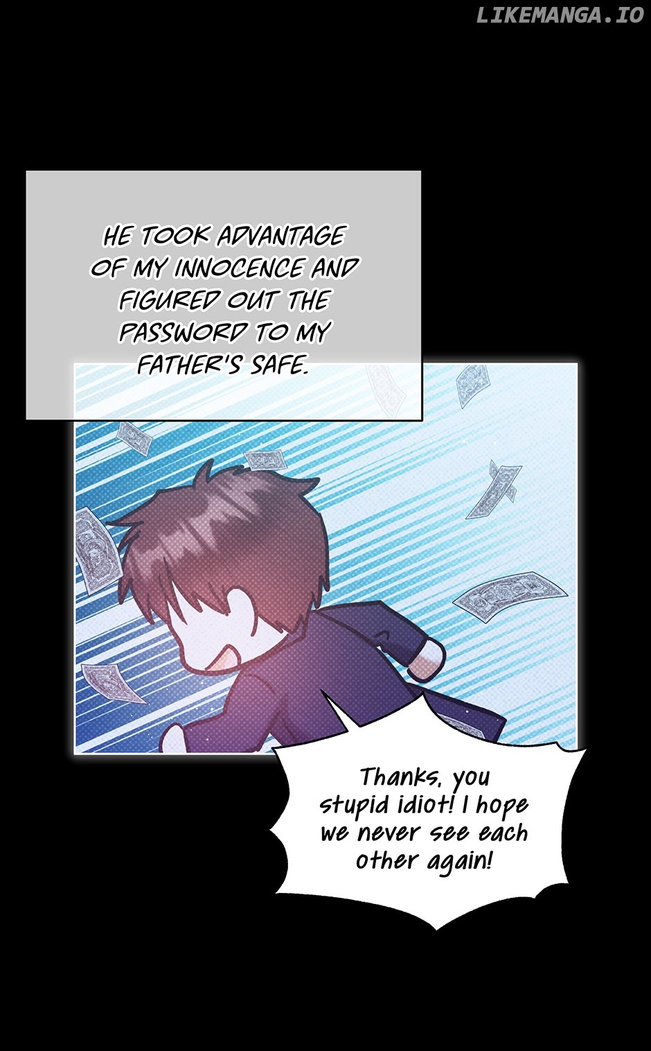 Chapter 24 - Image 13
