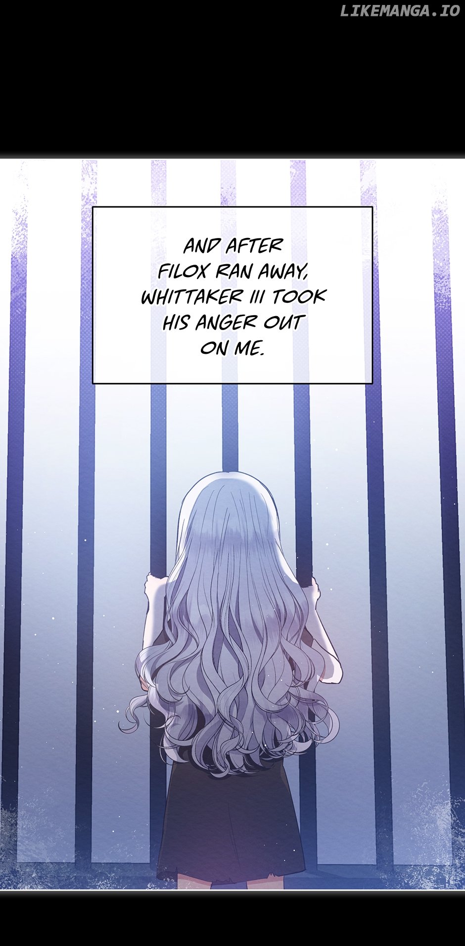 Chapter 24 - Image 14