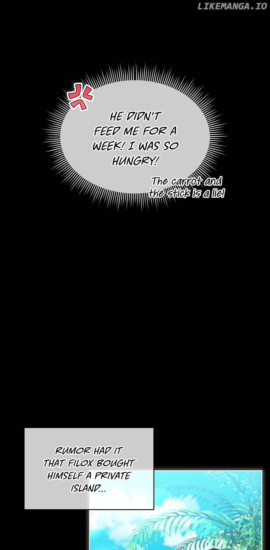 Chapter 24 - Image 15