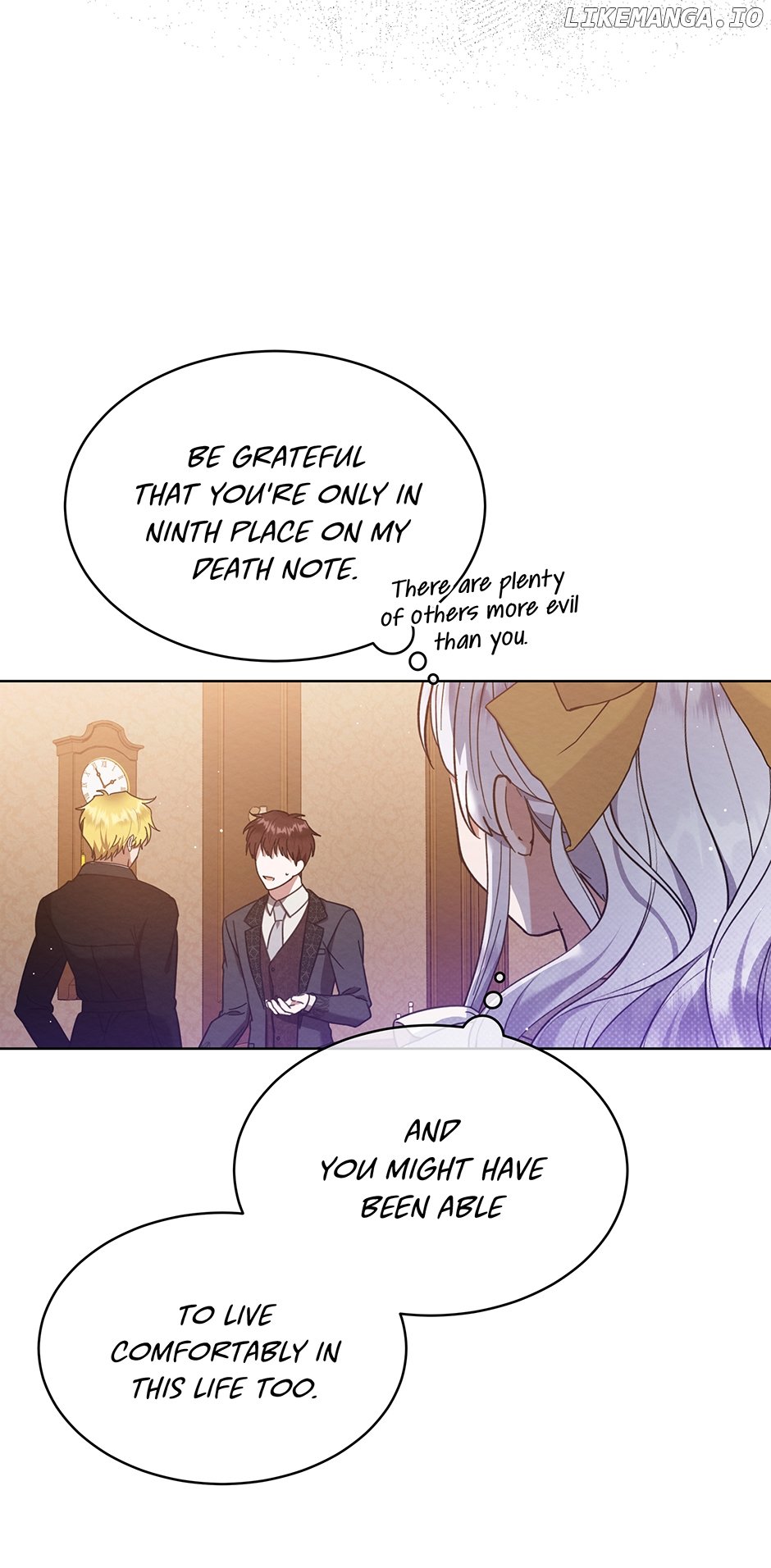 Chapter 24 - Image 17