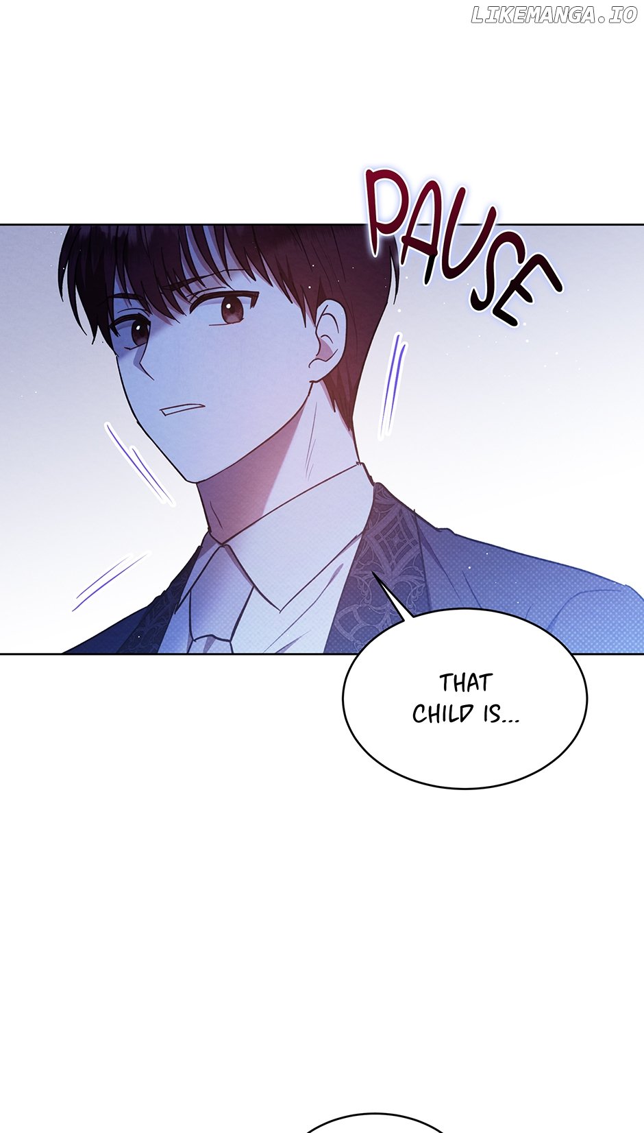 Chapter 24 - Image 20