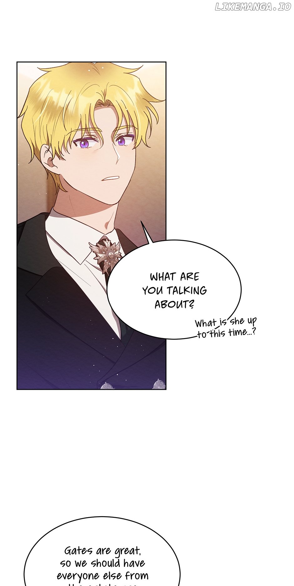 Chapter 24 - Image 22