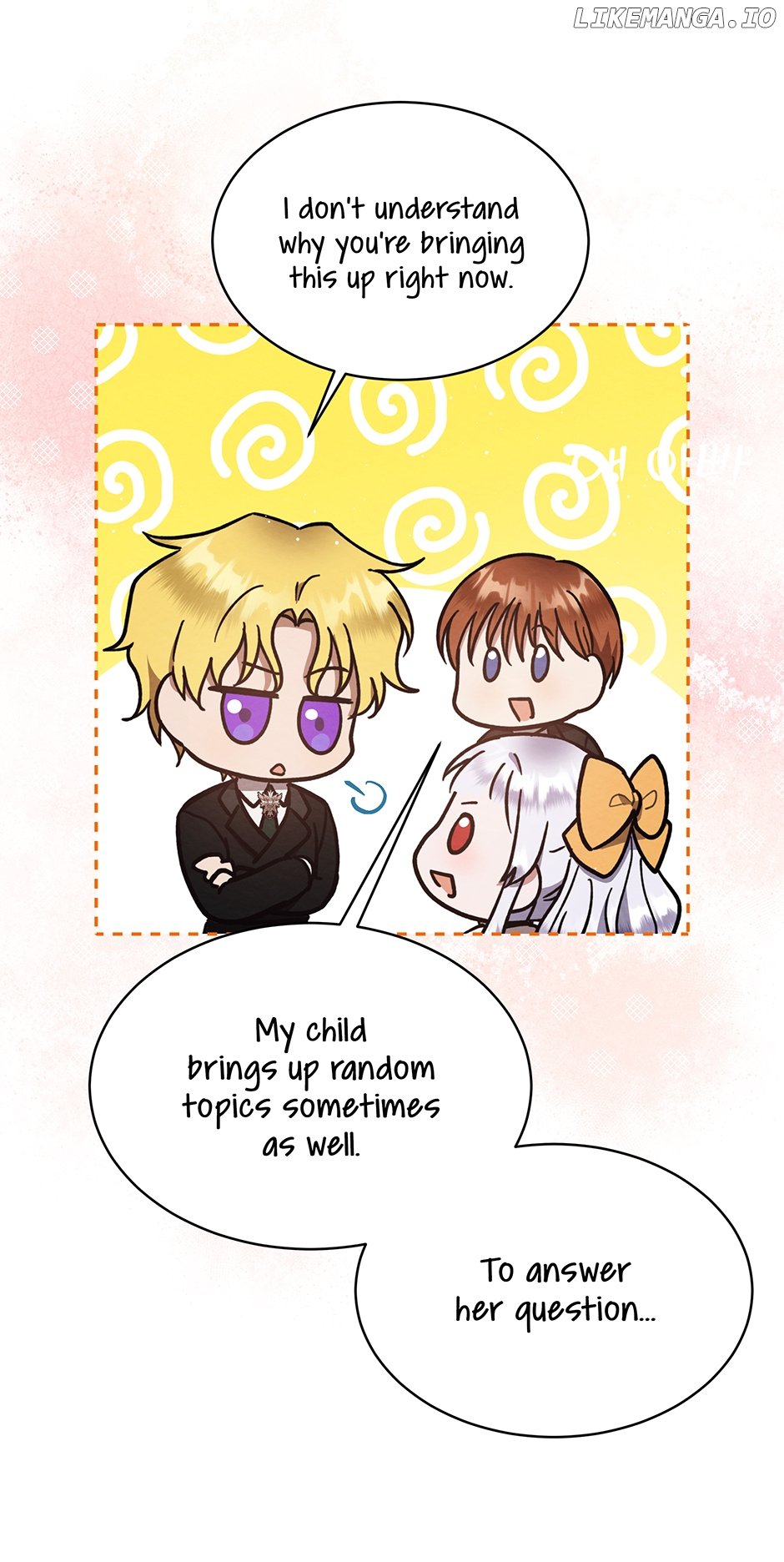 Chapter 24 - Image 24