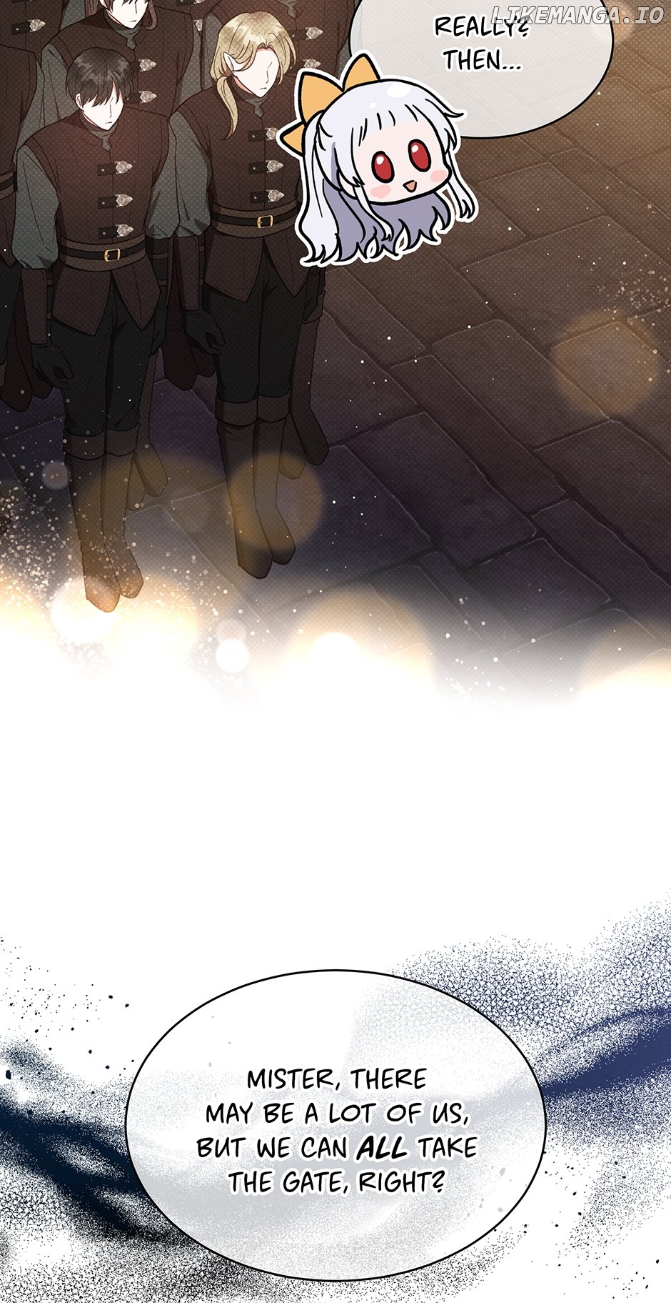 Chapter 24 - Image 26