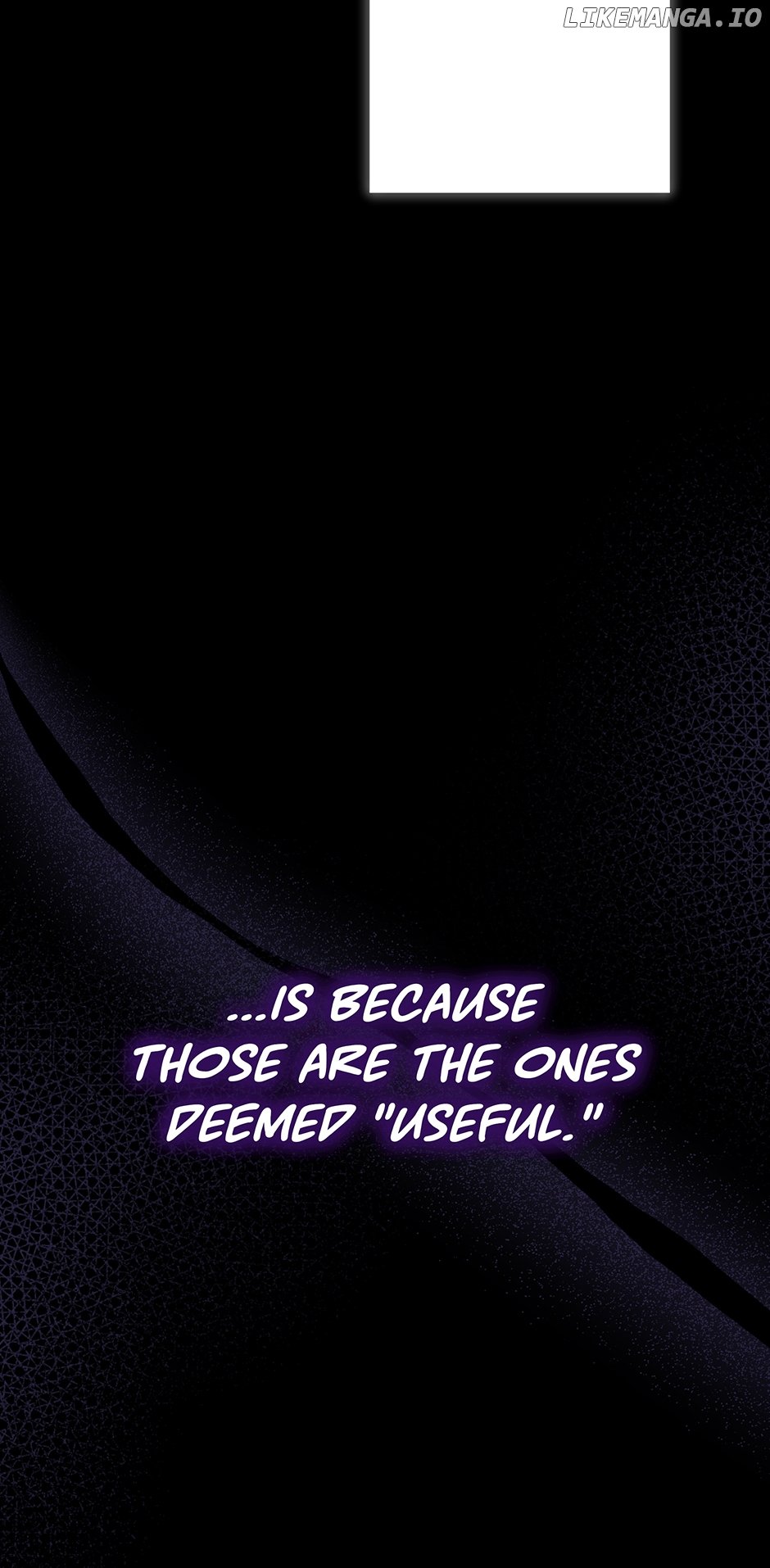 Chapter 24 - Image 3