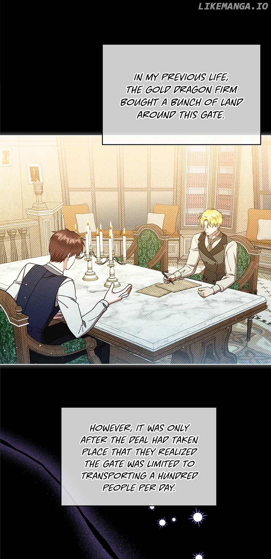 Chapter 24 - Image 32