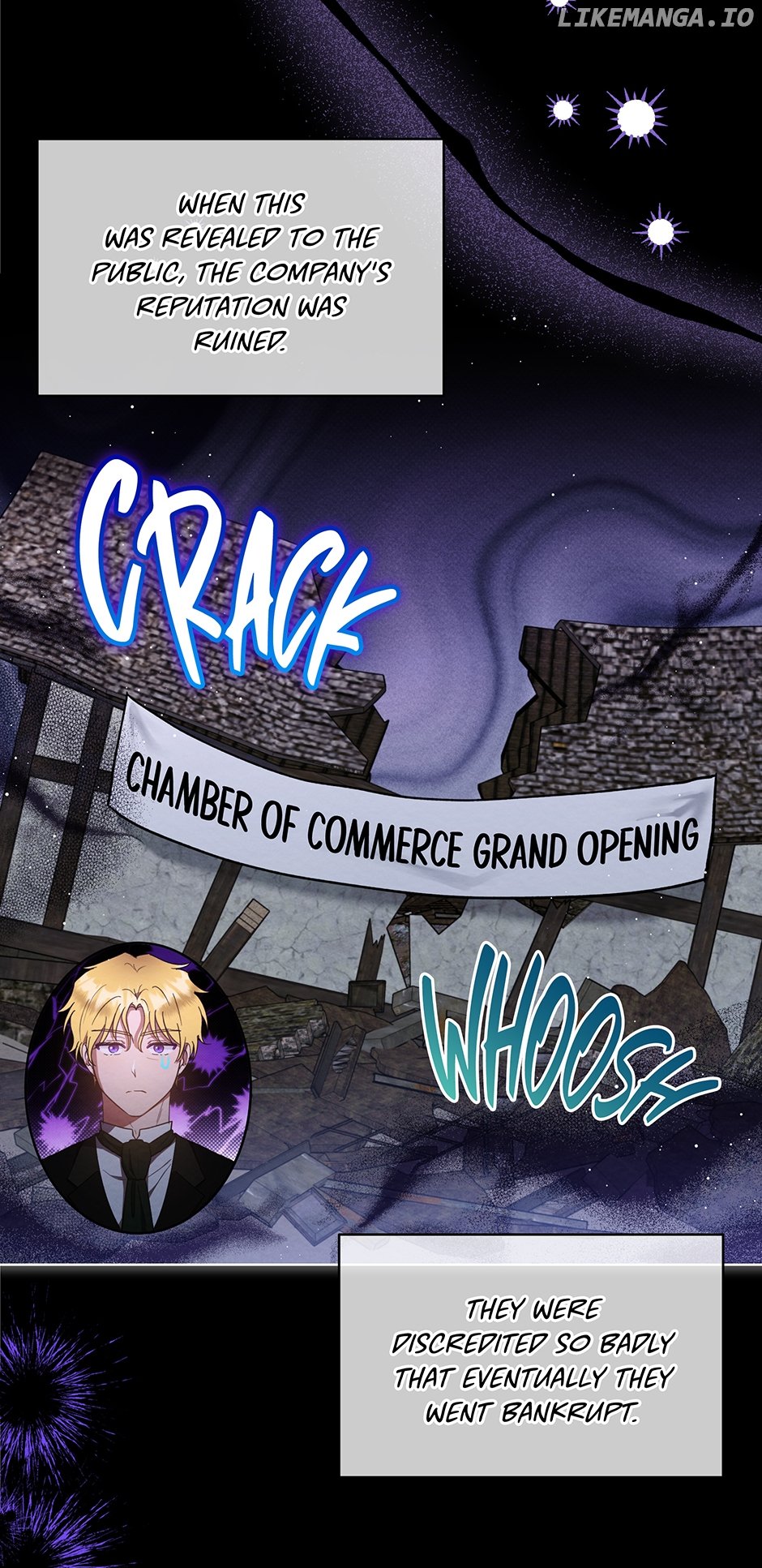 Chapter 24 - Image 33
