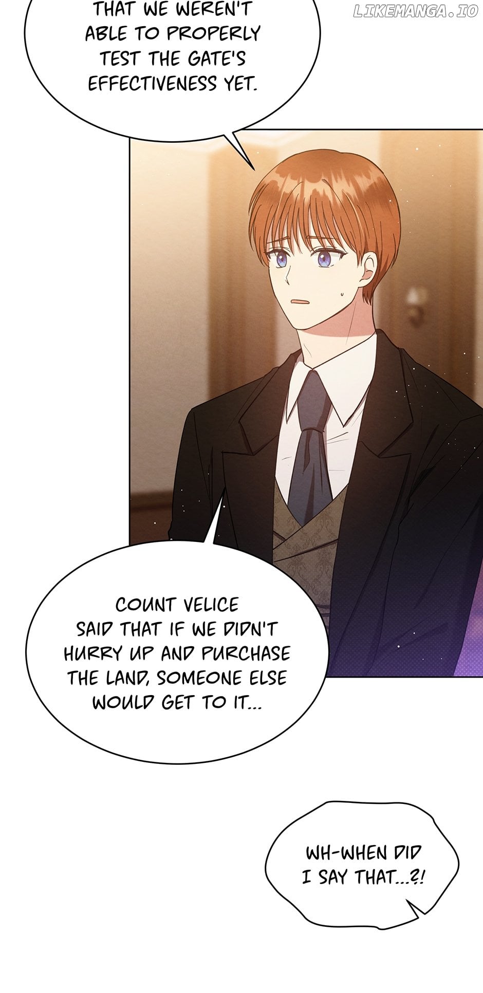 Chapter 24 - Image 35