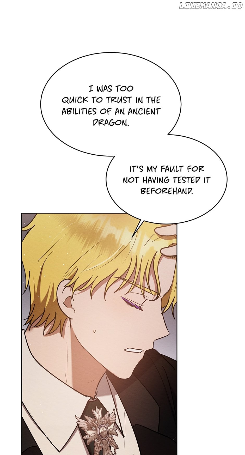 Chapter 24 - Image 36