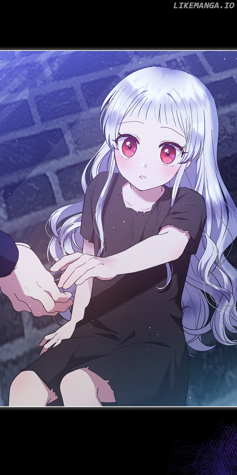 Chapter 24 - Image 4