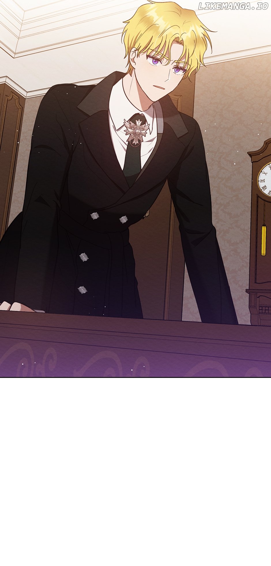 Chapter 24 - Image 45