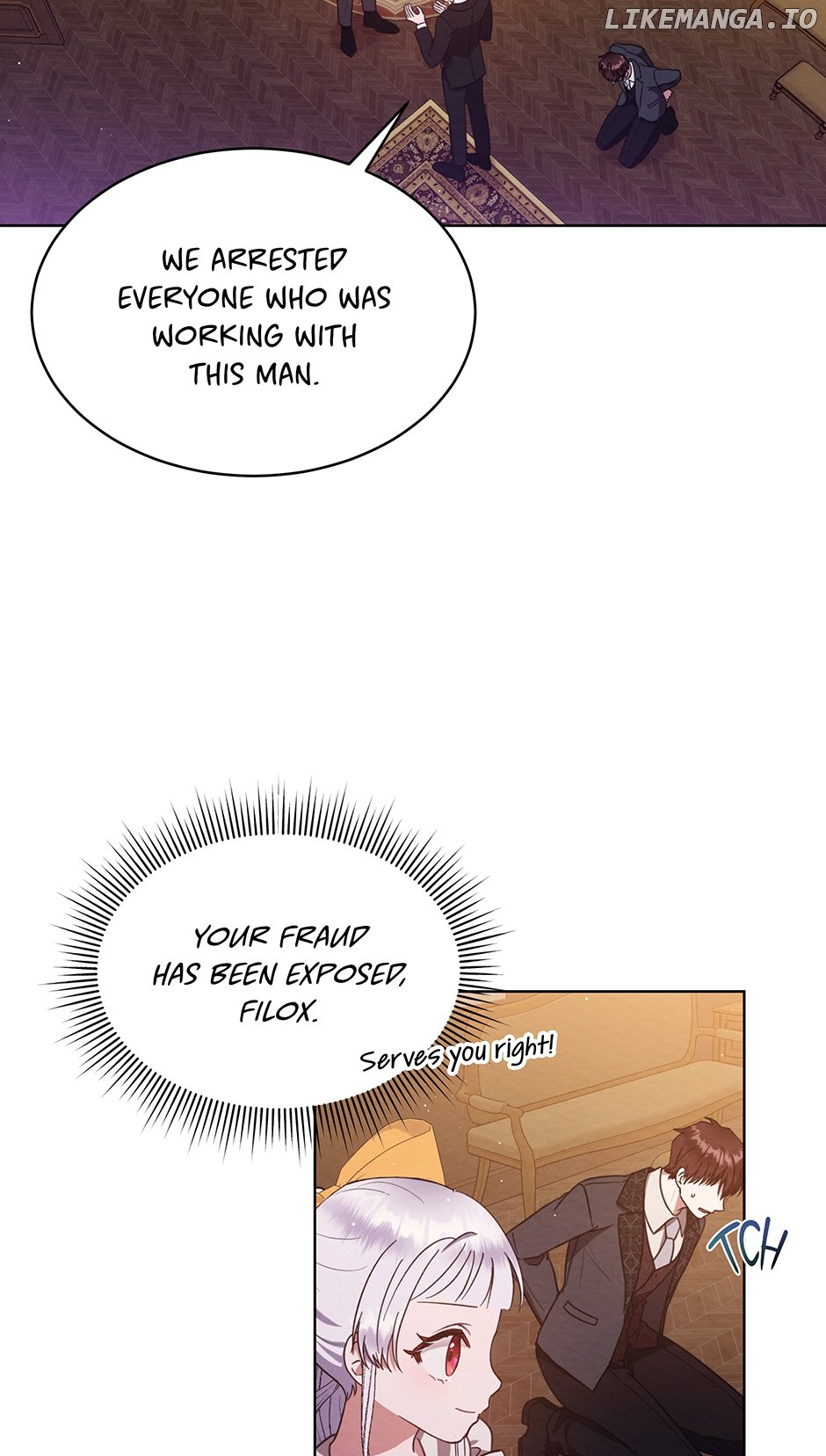 Chapter 24 - Image 47