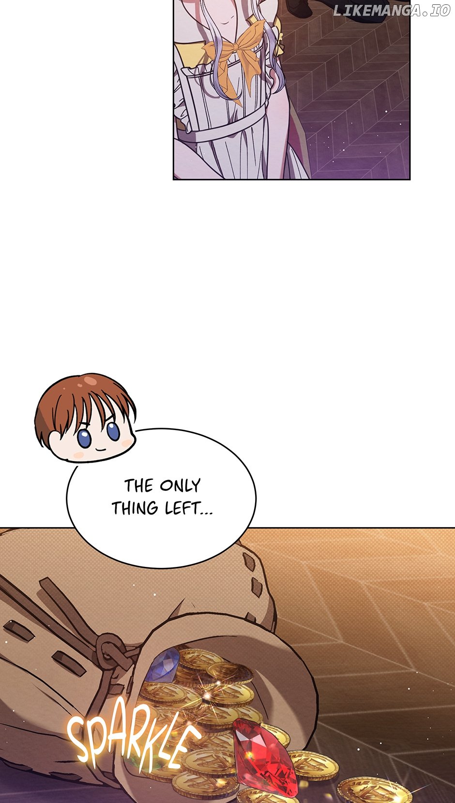 Chapter 24 - Image 48