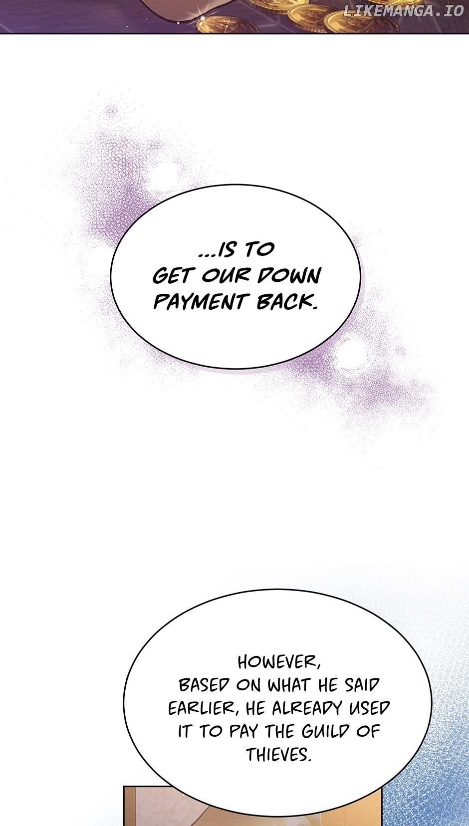 Chapter 24 - Image 49