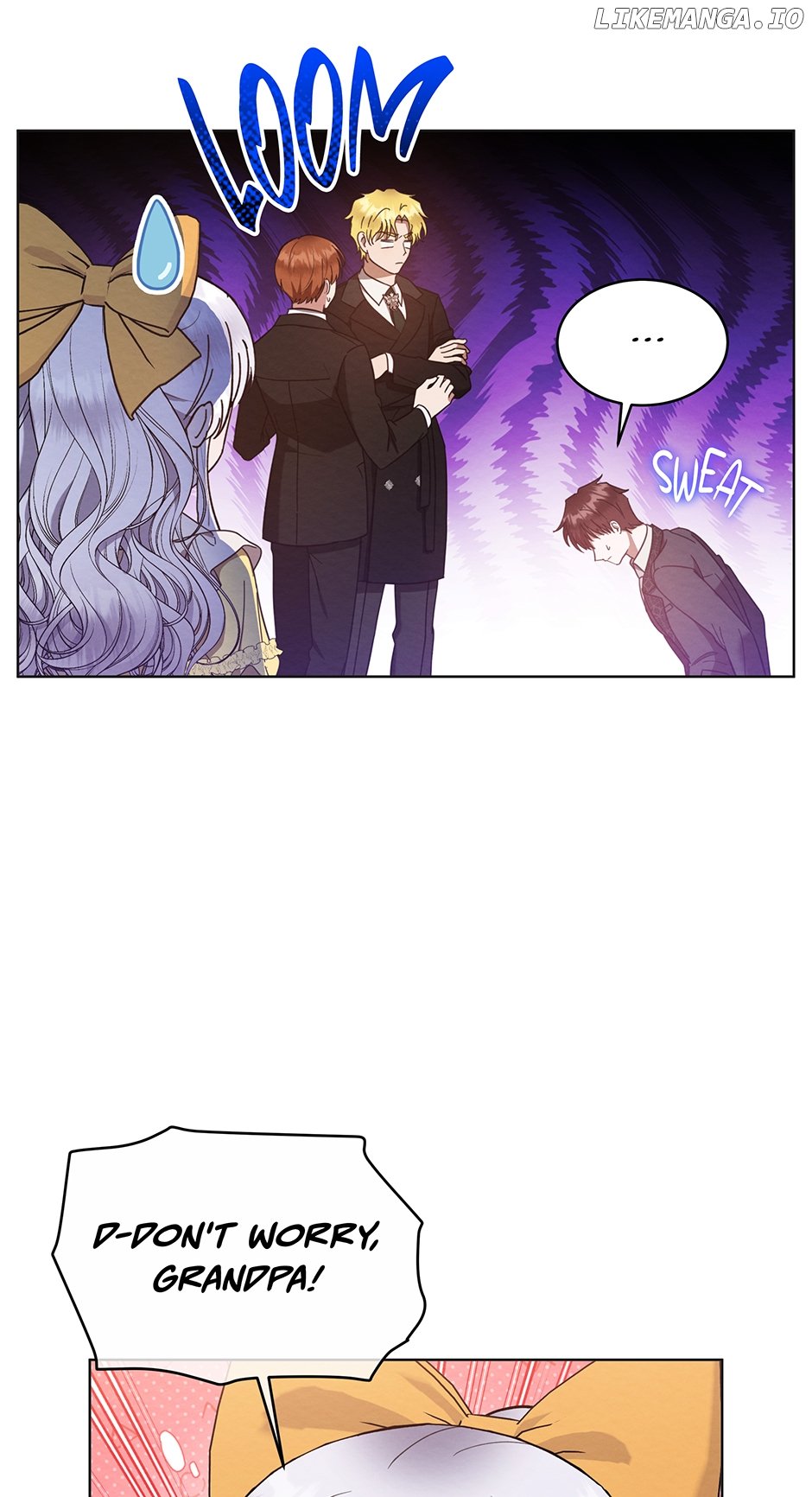 Chapter 24 - Image 53
