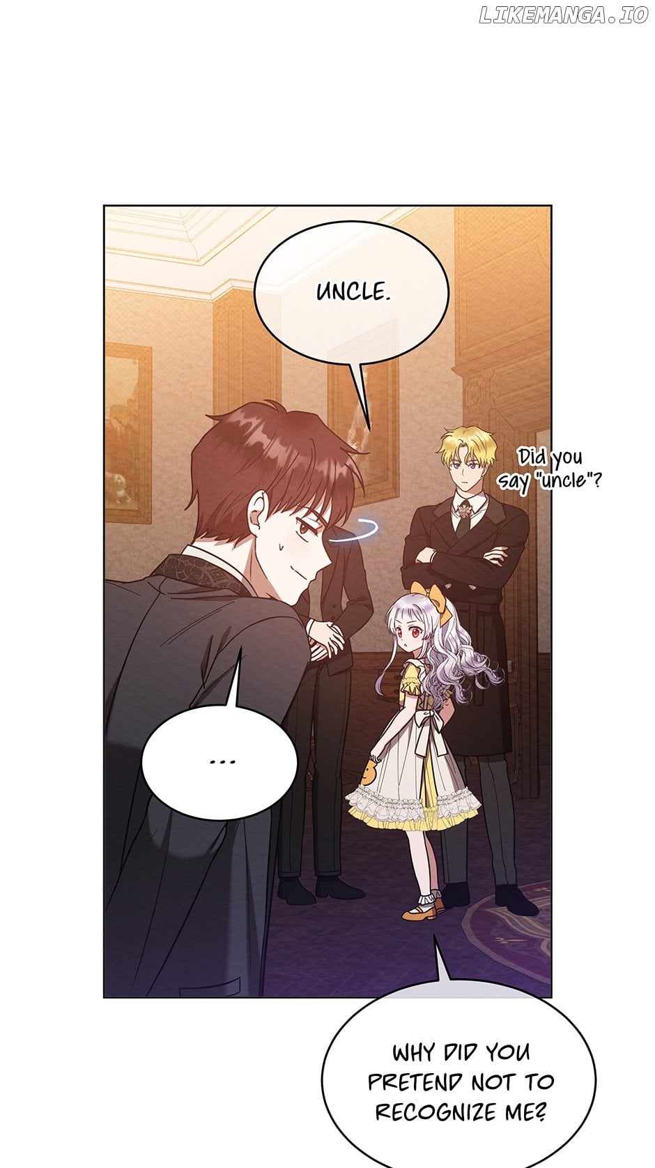 Chapter 24 - Image 56