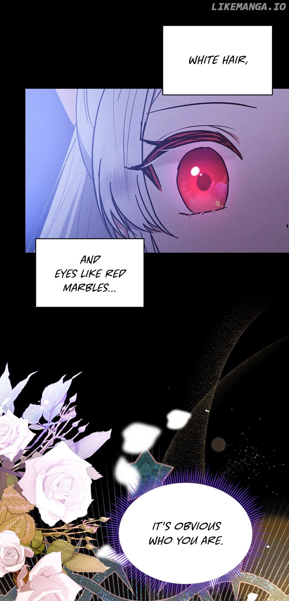 Chapter 24 - Image 60