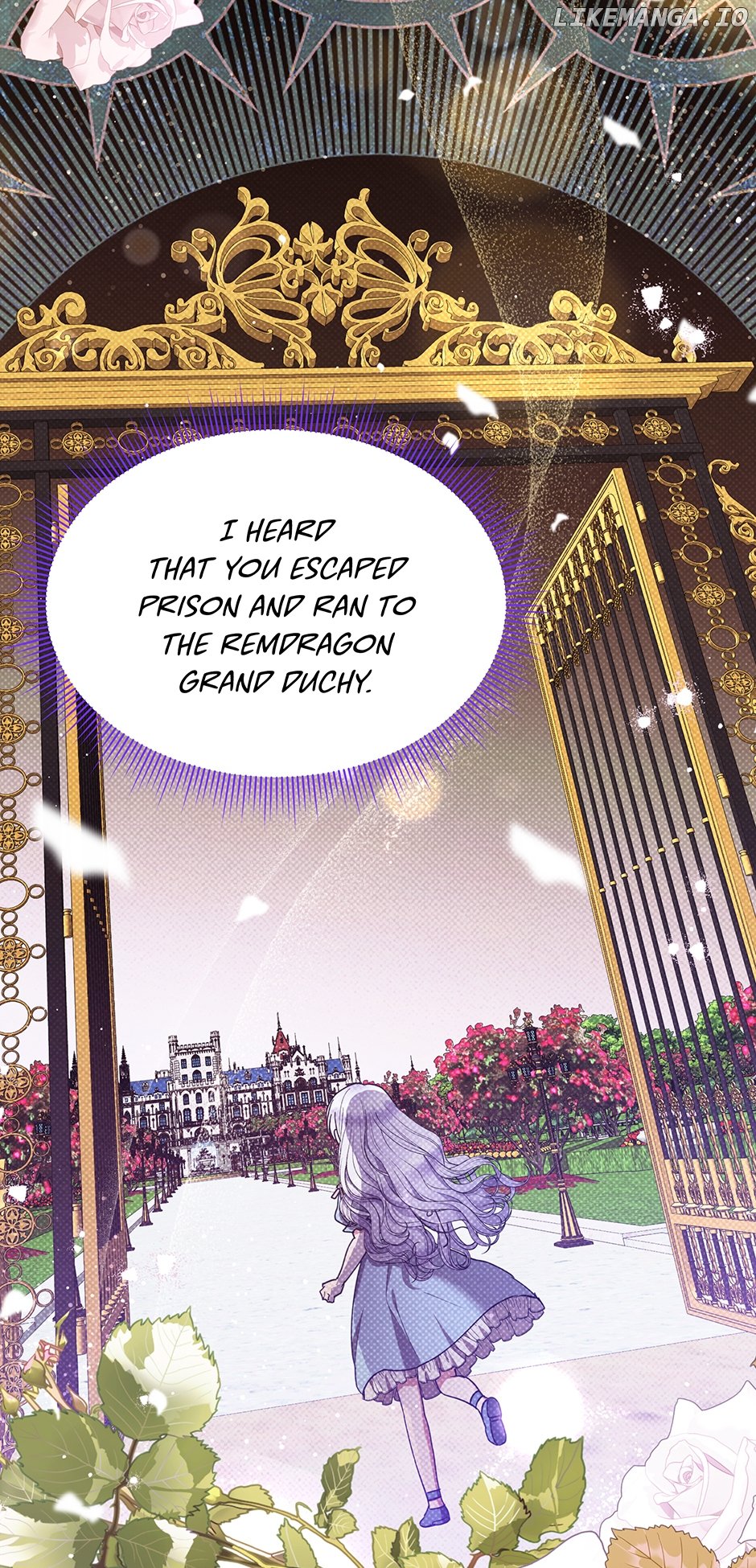 Chapter 24 - Image 61
