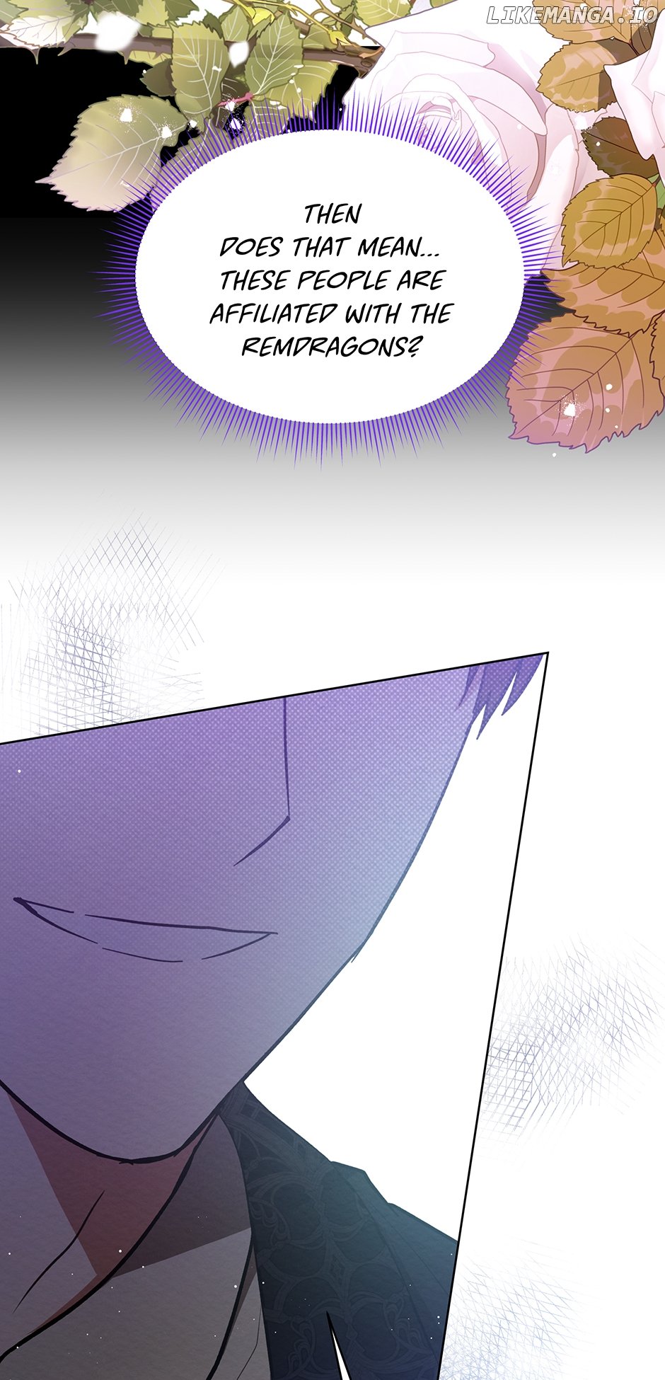 Chapter 24 - Image 62