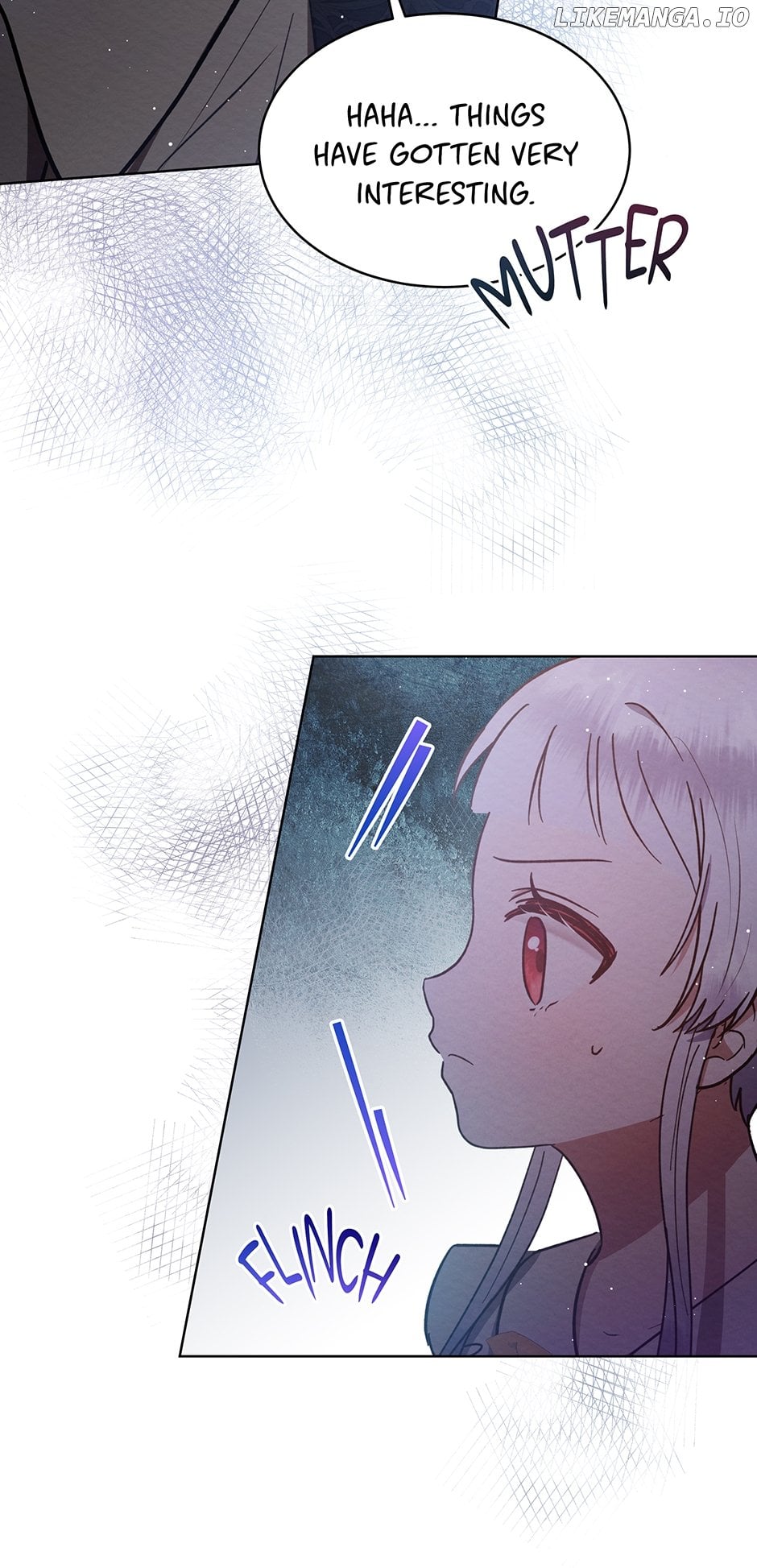 Chapter 24 - Image 63