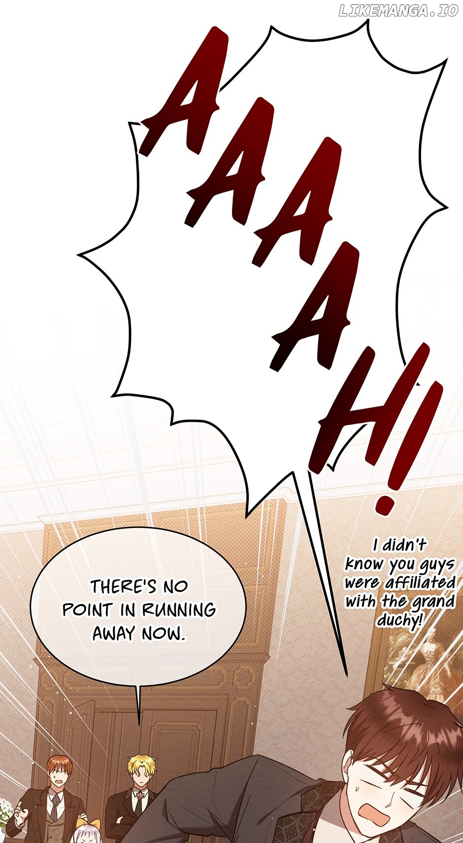 Chapter 24 - Image 64