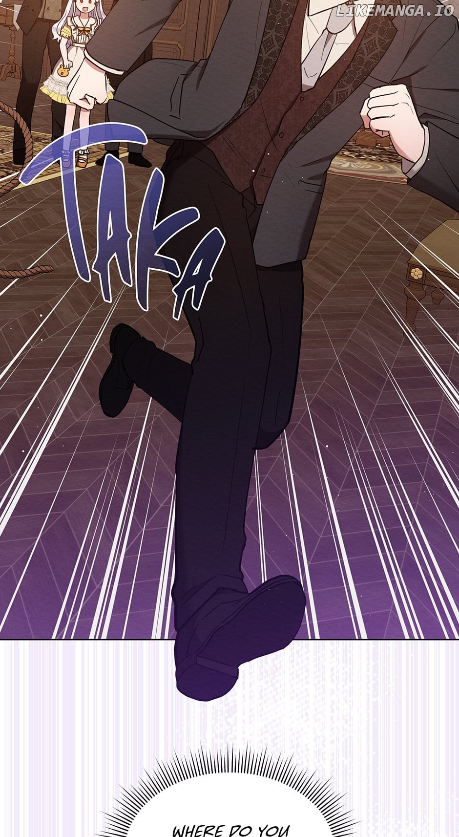 Chapter 24 - Image 65