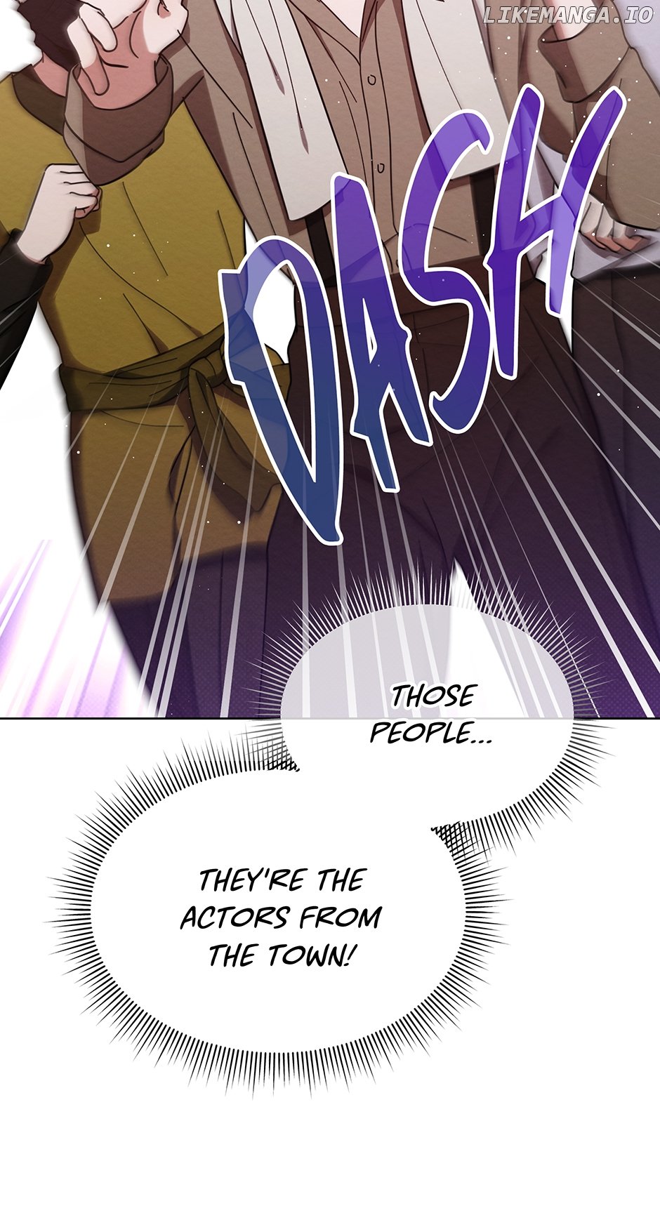 Chapter 24 - Image 74