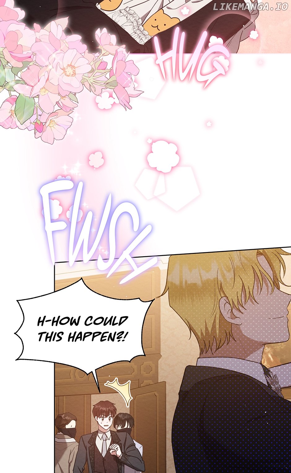 Chapter 24 - Image 86