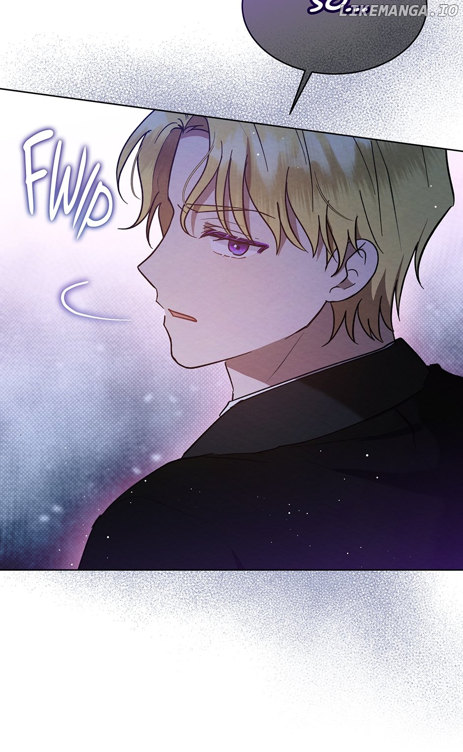 Chapter 24 - Image 88