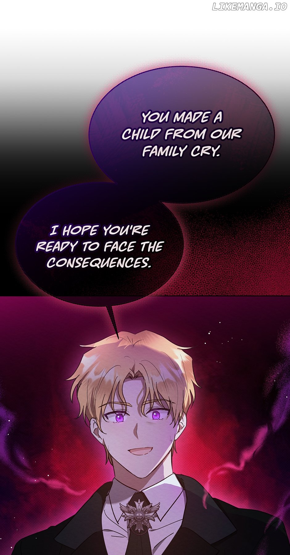 Chapter 24 - Image 89