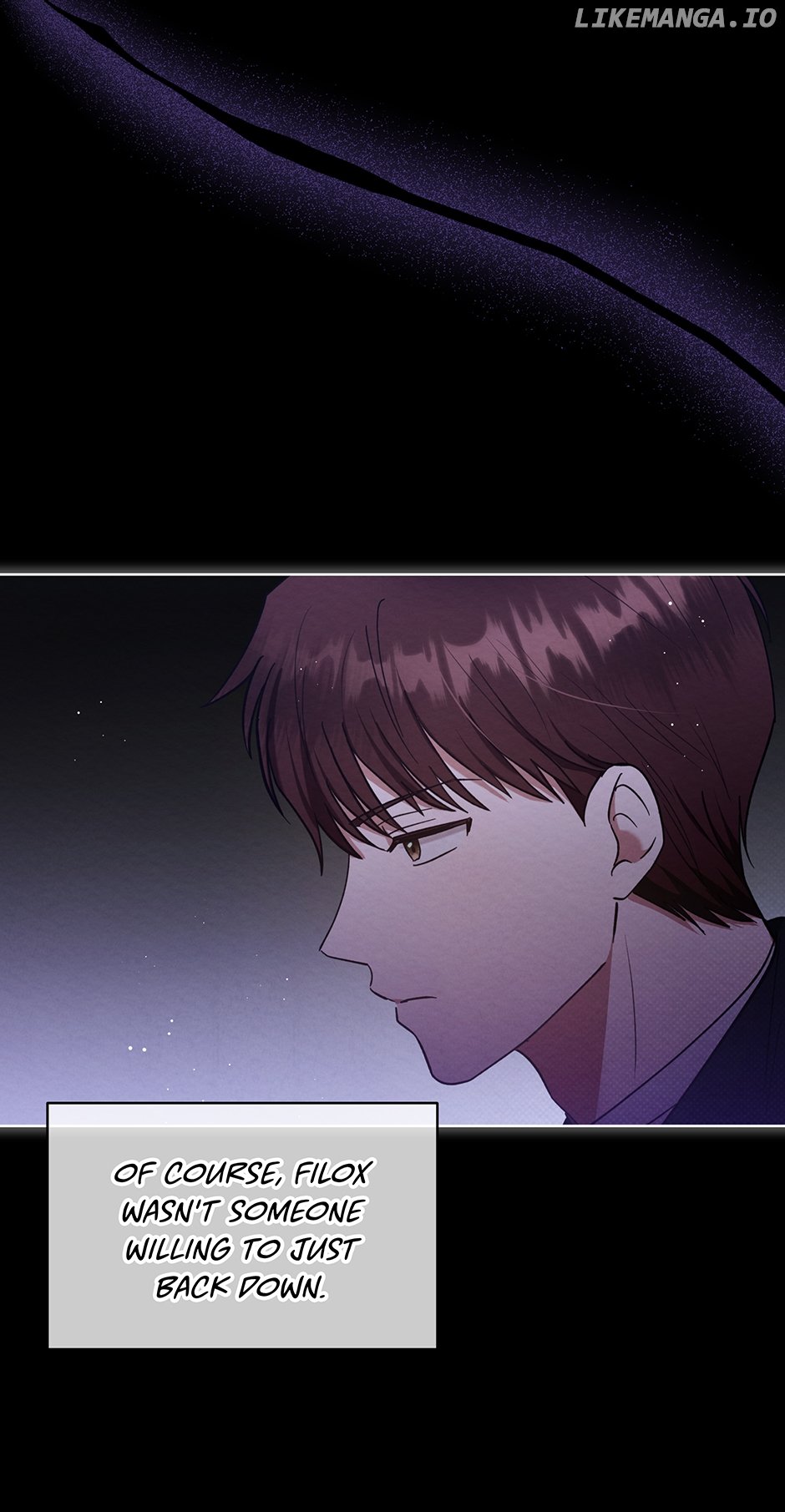 Chapter 24 - Image 9