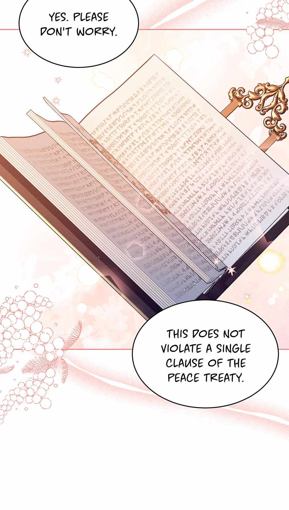 Chapter 25 - Image 17