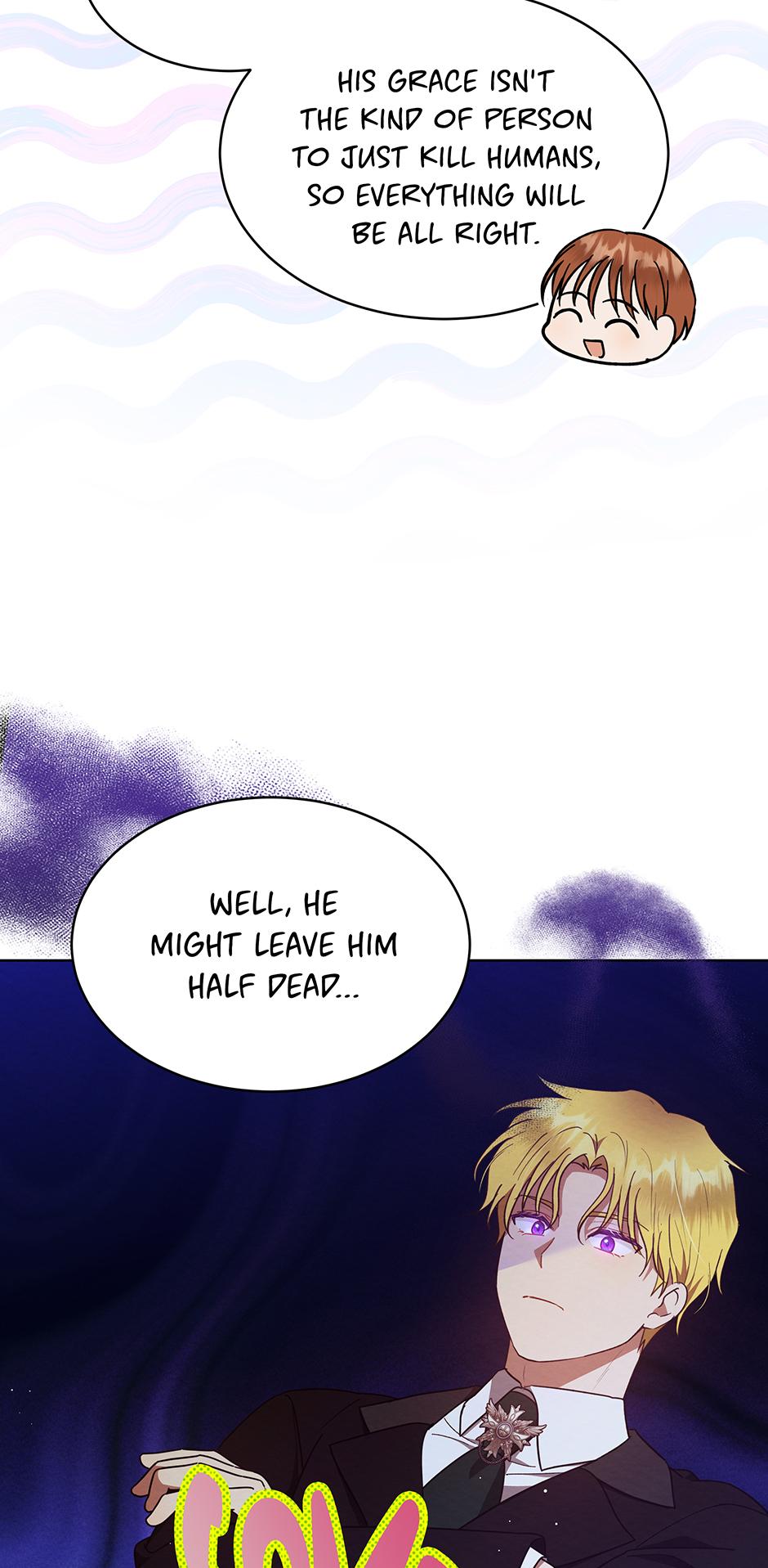 Chapter 25 - Image 19